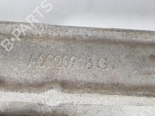 Other FIAT 500 (312_) 1.0 Mild Hybrid (312AYD1B) | BP21190749O1 