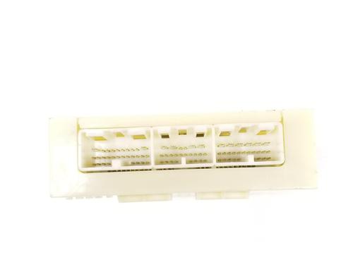 Elektronisk modul TOYOTA LAND CRUISER PRADO (_J12_) 3.0 D-4D (KDJ120, KDJ125) | BP12934429M83 
