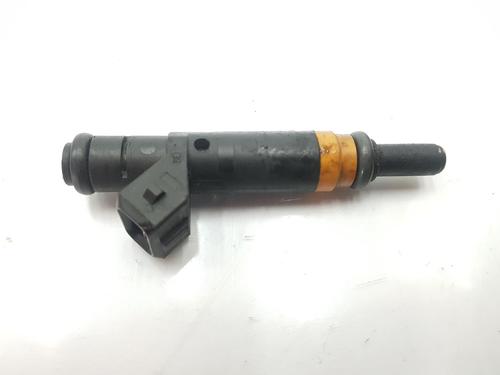 Used Injector BMW 7 (E65, E66, E67) 745 i, Li (333 hp) 15002954