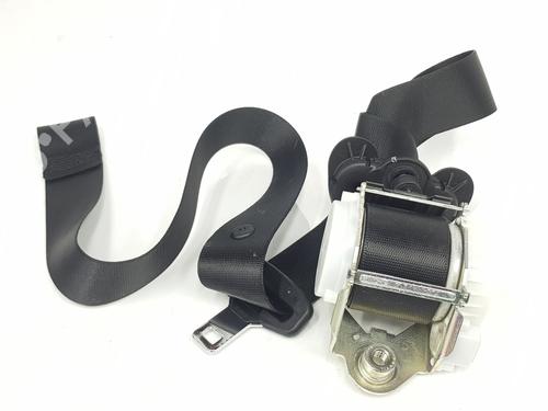 Used Front right seatbelt BMW 1 (E87) 116 d (116 hp) 29937718