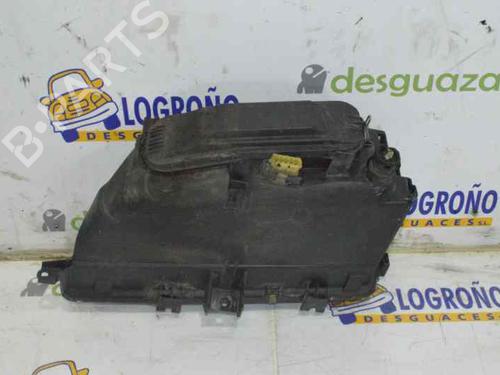 Right headlight CITROËN XANTIA Break (X1_, X2_) 2.0 HDI 109 | BP1738208C29 