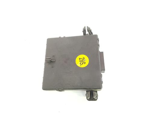 Electronic module VW GOLF V (1K1)  | BP9440167M83 
