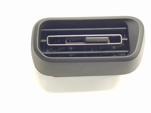 Used Air vent CITROËN BERLINGO (ER_, EC_) [2018-2026]  32866519