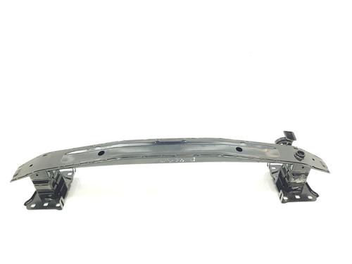 Used Front bumper reinforcement SEAT ARONA (KJ7, KJP) [2017-2025]  27880300