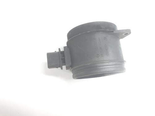 Mass air flow sensor BMW X6 (E71, E72) xDrive 35 d | BP32712822M95 - Image 2
