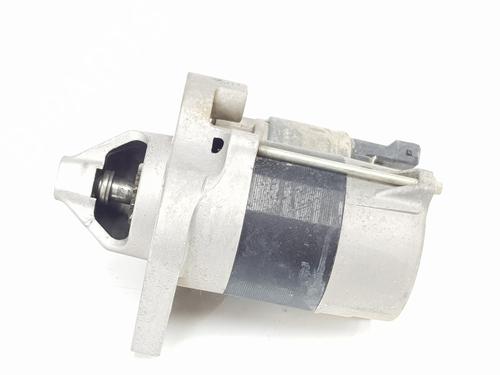 Used Starter Starter 36566687 36566687