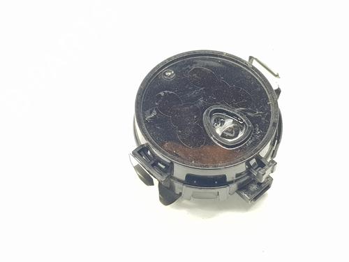 Elektronisk sensor NISSAN PATHFINDER III (R51)  | BP25849114M84 