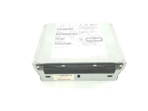 Elektronische module LAND ROVER RANGE ROVER EVOQUE (L538) 2.2 D 4x4 (150 hp) 6913245