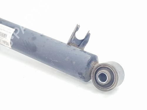 Left rear shock absorber BMW X5 (E70) 3.0 d | BP24125589M18 