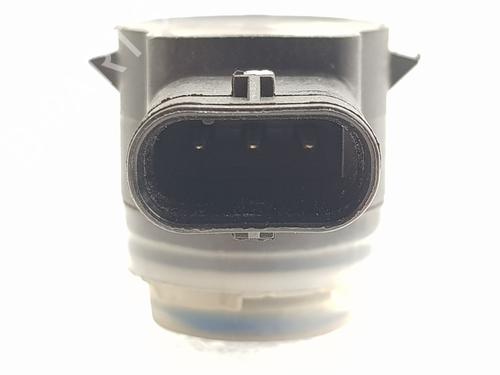 Other FORD FOCUS IV (HN) 1.0 EcoBoost | BP30749201O1