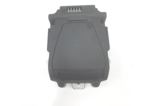 Electronic module OPEL VIVARO C Van (K0) | BP36423140M83 - Image 6