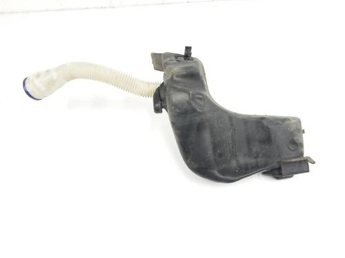 Windscreen washer tank CITROËN C4 I (LC_) 1.6 HDi | BP11421478C113 