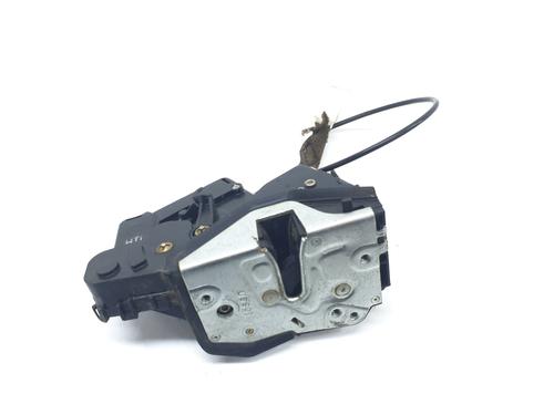 Rear left lock BMW 3 (E46) 320 d | BP20190696C100 