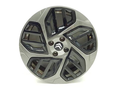 Used Rim Rim 38723261 38723261