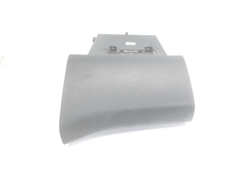 Handskerum PEUGEOT PARTNER Box Body/MPV | BP35965977C95 - Image 2