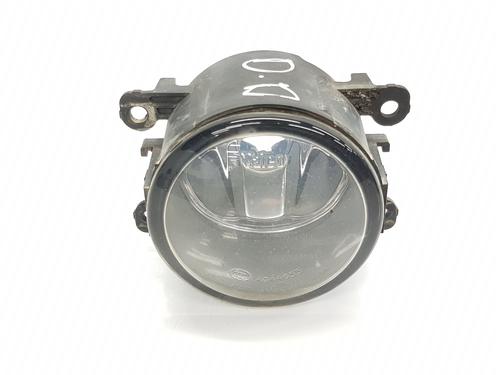 Used Right front fog light FORD TRANSIT CONNECT (P65_, P70_, P80_) 1.8 TDCi (90 hp) 27160773
