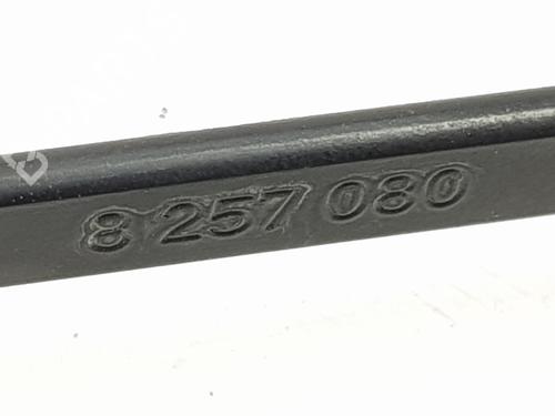 Rear windshield wiper arm LAND ROVER RANGE ROVER III (L322) 3.0 D 4x4 | BP20190954C144 