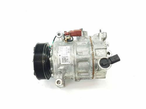 AC compressor SKODA KAROQ (NU7, ND7) | BP38936222M34 - Image 8