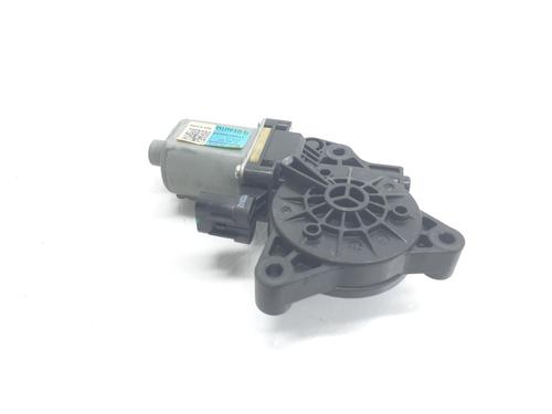 Left rear window motor KIA OPTIMA (JF) 1.7 CRDi | BP21048135E23 