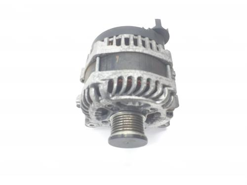 Used Alternator RENAULT TRAFIC III Van (FG_) 2.0 dCi 120 (FGMN) (120 hp) 29399271