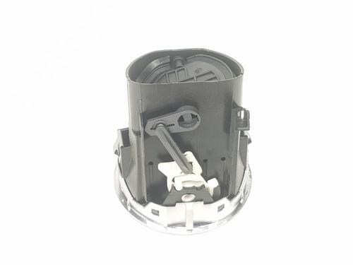 Air vent FIAT 500 (312_) 1.2 (312AXA1A) | BP16695536I21