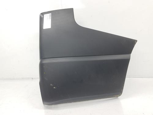 Corner bumper FIAT TALENTO Van (296_) 1.6 D | BP9964194C117 