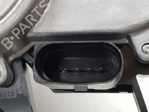 Rear wiper motor SEAT IBIZA V (KJ1, KJG) 1.0 TSI | BP12464590M102 