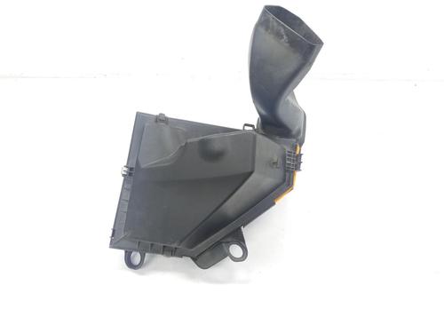 Air filter box BMW 1 Coupe (E82) 118 d | BP14102514M87 