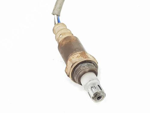 Electronic sensor HONDA CIVIC IX (FK) 1.4 i-VTEC (FK1) | BP40261823M84 - Image 3