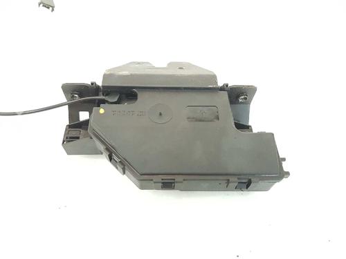 Tailgate lock BMW 1 (E87) 118 d | BP3385111C101 