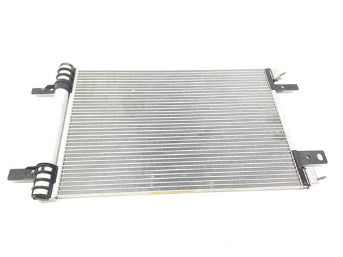 Used AC radiator OPEL ASTRA L Sports Tourer (OV5) [2021-2025]  29424392