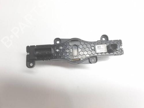 Switch FIAT DUCATO Van (250_) 140 Multijet 2,2 D | BP40226167I30  - Image 5