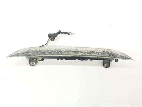 third-brake-light-mitsubishi-asx-ga_w_-22-di-d-4wd-ga8w-8334a093-8334a093-2009-10975515 main image