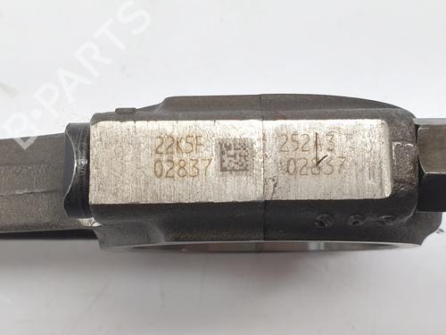 Andre FORD KUGA II (DM2) 2.0 TDCi | BP37995418O1  - Image 5