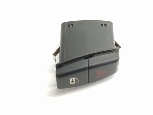 Warning switch BMW 5 (E60) 530 d xDrive | BP21558360I22 