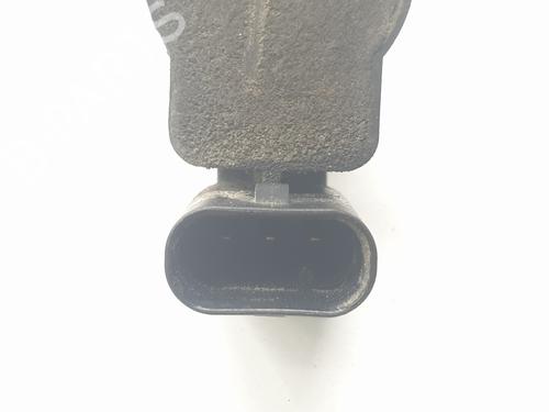 Electronic module BMW 3 (E90) 320 d | BP17173480M83 