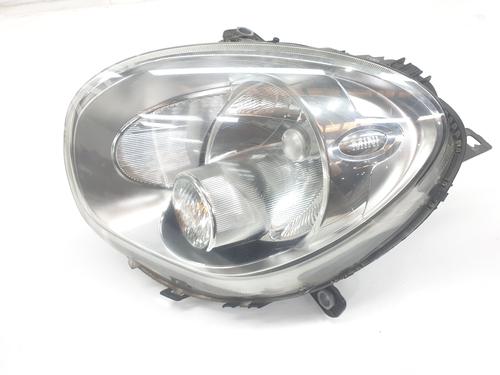 Left headlight MINI MINI COUNTRYMAN (R60) One D | BP28543882C28 
