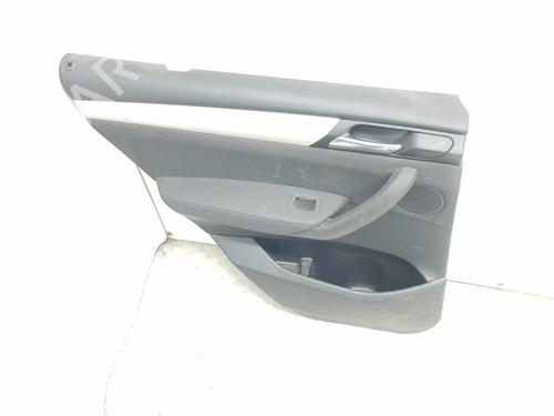 Seats set BMW X3 (F25) xDrive 20 d | BP9154777C78 