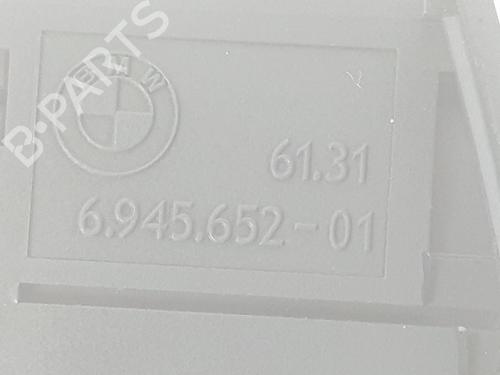 Warning switch BMW 3 (E90) 325 d | BP10414752I22 