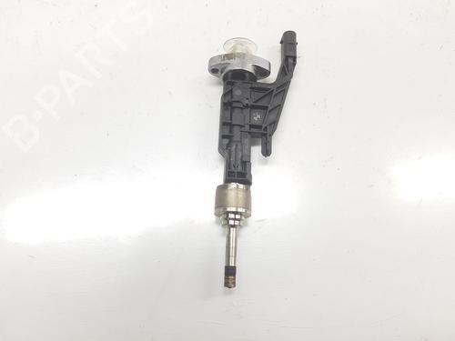 Injector BMW 3 (G20, G80, G28) 330 i | BP16749936M100 