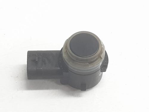 BP31593680O1 main image