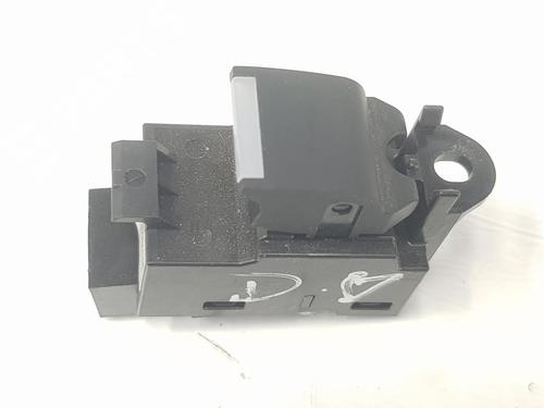 Used Right front window switch Right front window switch LAND ROVER DISCOVERY V (L462) 3.0 Td6 4x4 (258 hp) 10095623 10095623