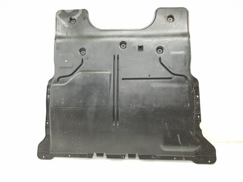 Used Underbody protection SEAT IBIZA V (KJ1, KJG) 1.0 TSI (95 hp) 20194982
