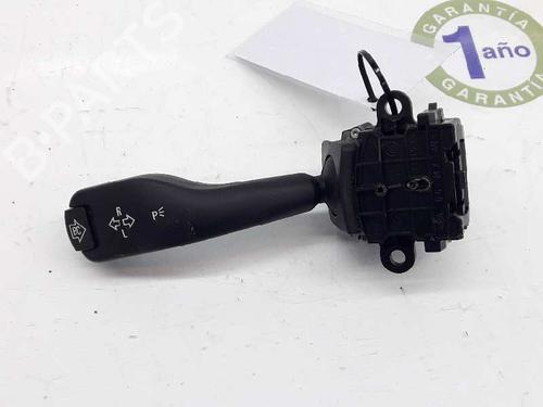 Used Steering column stalk BMW X3 (E83) 2.0 d (150 hp) 4495251