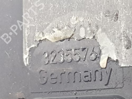 Right rear brake caliper AUDI Q8 (4MN, 4MT) 50 TDI Mild Hybrid quattro | BP33215450M106  - Image 7