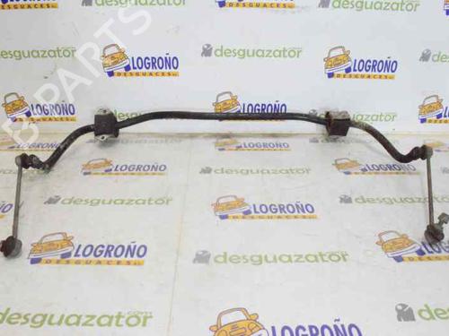 Used Anti roll bar BMW X3 (E83) xDrive 30 d (218 hp) 3658230