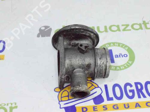 Egr LAND ROVER FREELANDER I (L314) 2.0 Td4 4x4 | BP1223459M69 