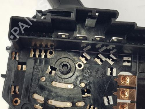 Steering wheel controls SEAT IBIZA V (KJ1, KJG) 1.0 TSI | BP29728650E15 