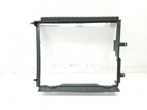 Used Other Other DACIA SANDERO III [2021-2026] 34267315 34267315