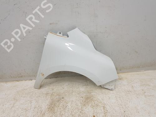 BP34099198C42 main image